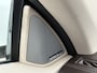 Mercedes-Benz E-klasse Cabrio 350 AMG-line | 360 Camera | Stoelventilatie | H&K | Memory | V6