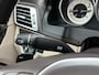 Mercedes-Benz E-klasse Cabrio 350 AMG-line | 360 Camera | Stoelventilatie | H&K | Memory | V6