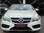 Mercedes-Benz E-klasse Cabrio 350 AMG-line | 360 Camera | Stoelventilatie | H&K | Memory | V6