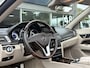 Mercedes-Benz E-klasse Cabrio 350 AMG-line | 360 Camera | Stoelventilatie | H&K | Memory | V6