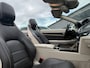 Mercedes-Benz E-klasse Cabrio 350 AMG-line | 360 Camera | Stoelventilatie | H&K | Memory | V6