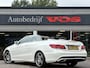 Mercedes-Benz E-klasse Cabrio 350 AMG-line | 360 Camera | Stoelventilatie | H&K | Memory | V6
