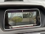 Mercedes-Benz E-klasse Cabrio 350 AMG-line | 360 Camera | Stoelventilatie | H&K | Memory | V6