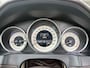 Mercedes-Benz E-klasse Cabrio 350 AMG-line | 360 Camera | Stoelventilatie | H&K | Memory | V6