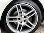 Mercedes-Benz E-klasse Cabrio 350 AMG-line | 360 Camera | Stoelventilatie | H&K | Memory | V6