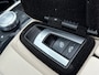 Mercedes-Benz E-klasse Cabrio 350 AMG-line | 360 Camera | Stoelventilatie | H&K | Memory | V6