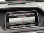 Mercedes-Benz E-klasse Cabrio 350 AMG-line | 360 Camera | Stoelventilatie | H&K | Memory | V6