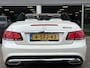 Mercedes-Benz E-klasse Cabrio 350 AMG-line | 360 Camera | Stoelventilatie | H&K | Memory | V6