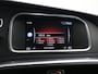 Volvo V40 2.0 D4 190 PK R-DESIGN *VERBRUIKT OLIE* | STOELVERW. | LEDER/ALCANTARA | TREKHAAK