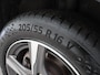 Volvo V40 2.0 D4 190 PK R-DESIGN *VERBRUIKT OLIE* | STOELVERW. | LEDER/ALCANTARA | TREKHAAK