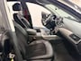 Audi A7 Sportback 2.8 FS / NAP / DEALER ONDERHOUDEN / RIJDT SCHAKELT GOED