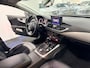 Audi A7 Sportback 2.8 FS / NAP / DEALER ONDERHOUDEN / RIJDT SCHAKELT GOED
