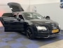 Audi A7 Sportback 2.8 FS / NAP / DEALER ONDERHOUDEN / RIJDT SCHAKELT GOED