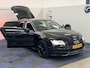 Audi A7 Sportback 2.8 FS / NAP / DEALER ONDERHOUDEN / RIJDT SCHAKELT GOED