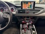 Audi A7 Sportback 2.8 FS / NAP / DEALER ONDERHOUDEN / RIJDT SCHAKELT GOED