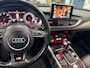 Audi A7 Sportback 2.8 FS / NAP / DEALER ONDERHOUDEN / RIJDT SCHAKELT GOED