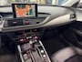 Audi A7 Sportback 2.8 FS / NAP / DEALER ONDERHOUDEN / RIJDT SCHAKELT GOED