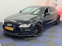 Audi A7 Sportback 2.8 FS / NAP / DEALER ONDERHOUDEN / RIJDT SCHAKELT GOED