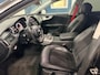 Audi A7 Sportback 2.8 FS / NAP / DEALER ONDERHOUDEN / RIJDT SCHAKELT GOED