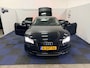 Audi A7 Sportback 2.8 FS / NAP / DEALER ONDERHOUDEN / RIJDT SCHAKELT GOED