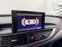 Audi A7 Sportback 2.8 FS / NAP / DEALER ONDERHOUDEN / RIJDT SCHAKELT GOED