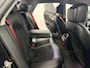 Audi A7 Sportback 2.8 FS / NAP / DEALER ONDERHOUDEN / RIJDT SCHAKELT GOED