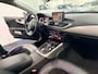 Audi A7 Sportback 2.8 FS / NAP / DEALER ONDERHOUDEN / RIJDT SCHAKELT GOED