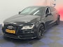 Audi A7 Sportback 2.8 FS / NAP / DEALER ONDERHOUDEN / RIJDT SCHAKELT GOED