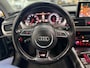 Audi A7 Sportback 2.8 FS / NAP / DEALER ONDERHOUDEN / RIJDT SCHAKELT GOED