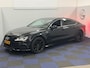 Audi A7 Sportback 2.8 FS / NAP / DEALER ONDERHOUDEN / RIJDT SCHAKELT GOED