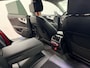 Audi A7 Sportback 2.8 FS / NAP / DEALER ONDERHOUDEN / RIJDT SCHAKELT GOED