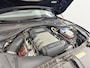 Audi A7 Sportback 2.8 FS / NAP / DEALER ONDERHOUDEN / RIJDT SCHAKELT GOED