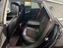 Audi A7 Sportback 2.8 FS / NAP / DEALER ONDERHOUDEN / RIJDT SCHAKELT GOED