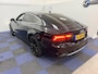 Audi A7 Sportback 2.8 FS / NAP / DEALER ONDERHOUDEN / RIJDT SCHAKELT GOED