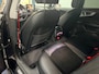 Audi A7 Sportback 2.8 FS / NAP / DEALER ONDERHOUDEN / RIJDT SCHAKELT GOED