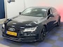 Audi A7 Sportback 2.8 FS / NAP / DEALER ONDERHOUDEN / RIJDT SCHAKELT GOED