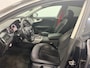 Audi A7 Sportback 2.8 FS / NAP / DEALER ONDERHOUDEN / RIJDT SCHAKELT GOED