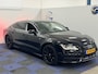 Audi A7 Sportback 2.8 FS / NAP / DEALER ONDERHOUDEN / RIJDT SCHAKELT GOED