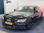 Audi A7 Sportback 2.8 FS / NAP / DEALER ONDERHOUDEN / RIJDT SCHAKELT GOED
