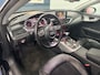 Audi A7 Sportback 2.8 FS / NAP / DEALER ONDERHOUDEN / RIJDT SCHAKELT GOED