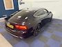 Audi A7 Sportback 2.8 FS / NAP / DEALER ONDERHOUDEN / RIJDT SCHAKELT GOED