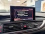 Audi A7 Sportback 2.8 FS / NAP / DEALER ONDERHOUDEN / RIJDT SCHAKELT GOED