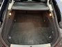 Audi A7 Sportback 2.8 FS / NAP / DEALER ONDERHOUDEN / RIJDT SCHAKELT GOED