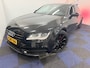 Audi A7 Sportback 2.8 FS / NAP / DEALER ONDERHOUDEN / RIJDT SCHAKELT GOED