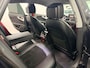 Audi A7 Sportback 2.8 FS / NAP / DEALER ONDERHOUDEN / RIJDT SCHAKELT GOED