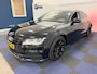 Audi A7 Sportback 2.8 FS / NAP / DEALER ONDERHOUDEN / RIJDT SCHAKELT GOED