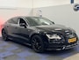 Audi A7 Sportback 2.8 FS / NAP / DEALER ONDERHOUDEN / RIJDT SCHAKELT GOED
