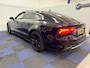 Audi A7 Sportback 2.8 FS / NAP / DEALER ONDERHOUDEN / RIJDT SCHAKELT GOED