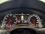 Audi A7 Sportback 2.8 FS / NAP / DEALER ONDERHOUDEN / RIJDT SCHAKELT GOED