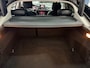 Audi A7 Sportback 2.8 FS / NAP / DEALER ONDERHOUDEN / RIJDT SCHAKELT GOED